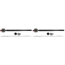 Load image into Gallery viewer, MSUPINTR23083 Mevotech Supreme Inner Tie Rod End Kit