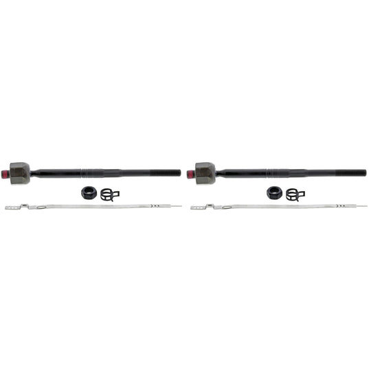 MSUPINTR23083 Mevotech Supreme Inner Tie Rod End Kit
