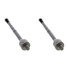 Load image into Gallery viewer, MSUPINTR23095 Mevotech Supreme Inner Tie Rod End Kit