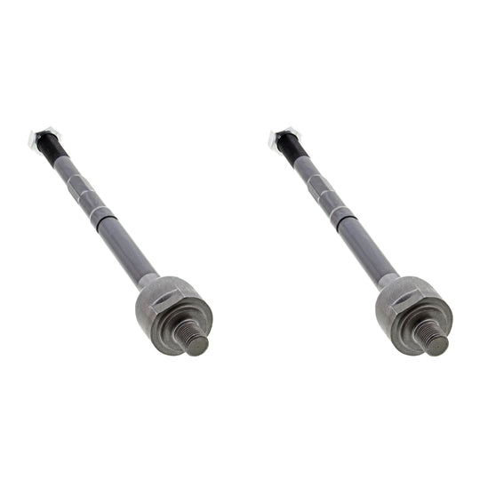 MSUPINTR23095 Mevotech Supreme Inner Tie Rod End Kit