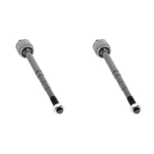 Load image into Gallery viewer, MSUPINTR23095 Mevotech Supreme Inner Tie Rod End Kit
