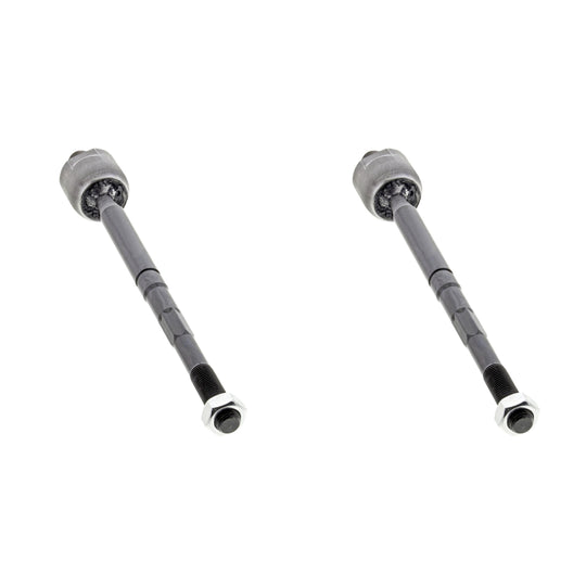MSUPINTR23095 Mevotech Supreme Inner Tie Rod End Kit