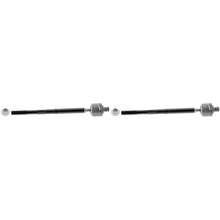 Load image into Gallery viewer, MSUPINTR23095 Mevotech Supreme Inner Tie Rod End Kit