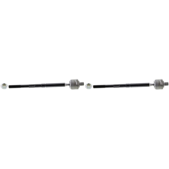 MSUPINTR23095 Mevotech Supreme Inner Tie Rod End Kit