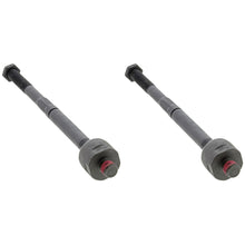 Load image into Gallery viewer, MSUPINTR23103 Mevotech Supreme Inner Tie Rod End Kit