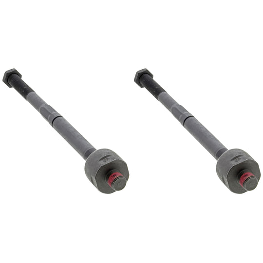 MSUPINTR23103 Mevotech Supreme Inner Tie Rod End Kit