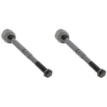 Load image into Gallery viewer, MSUPINTR23103 Mevotech Supreme Inner Tie Rod End Kit