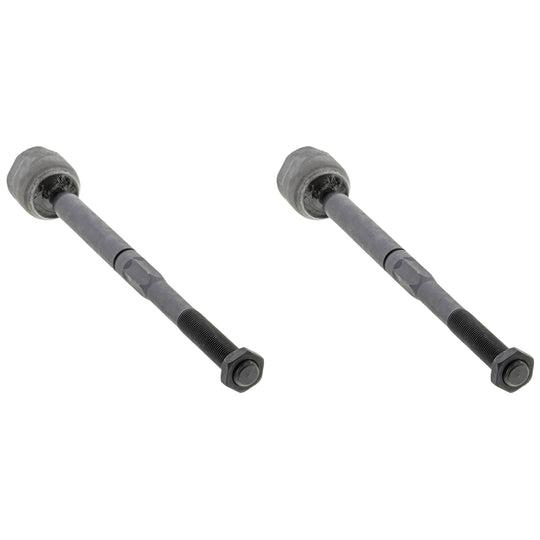 MSUPINTR23103 Mevotech Supreme Inner Tie Rod End Kit