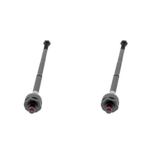 Load image into Gallery viewer, MSUPINTR23131 Mevotech Supreme Inner Tie Rod End Kit