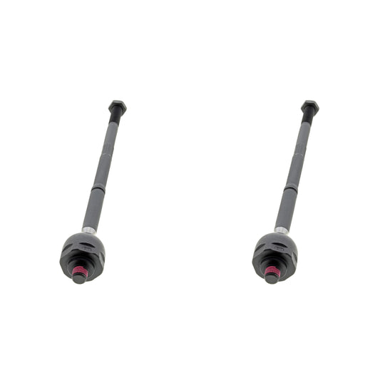 MSUPINTR23131 Mevotech Supreme Inner Tie Rod End Kit