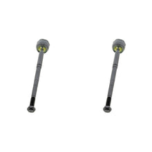 Load image into Gallery viewer, MSUPINTR23131 Mevotech Supreme Inner Tie Rod End Kit