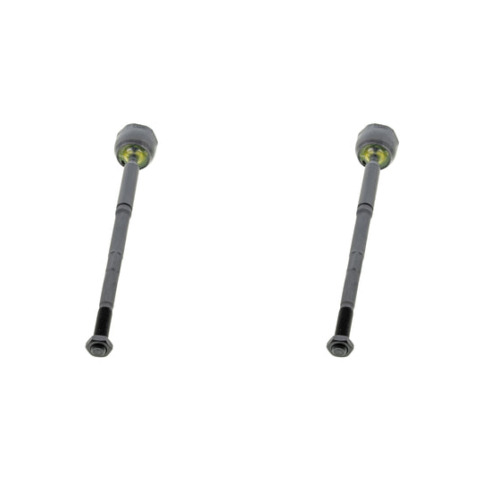 MSUPINTR23131 Mevotech Supreme Inner Tie Rod End Kit