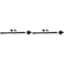 Load image into Gallery viewer, MSUPINTR23131 Mevotech Supreme Inner Tie Rod End Kit