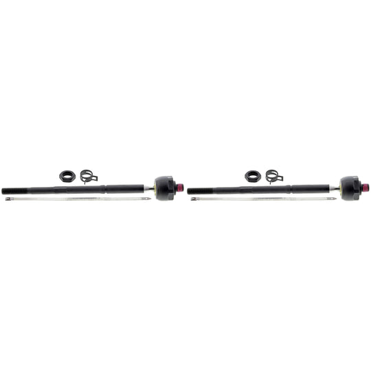 MSUPINTR23131 Mevotech Supreme Inner Tie Rod End Kit
