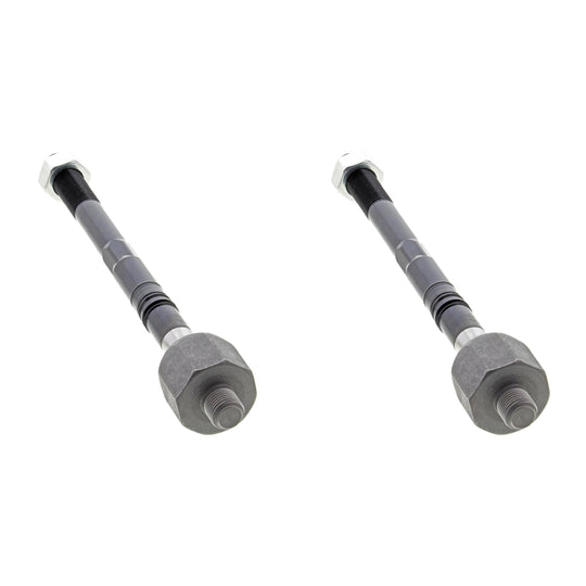 MSUPINTR23140 Mevotech Supreme Inner Tie Rod End Kit