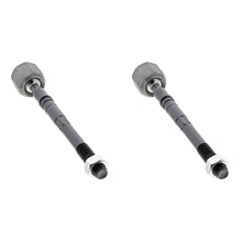 Charger l'image dans la galerie, MSUPINTR23140 Mevotech Supreme Inner Tie Rod End Kit