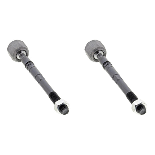 MSUPINTR23140 Mevotech Supreme Inner Tie Rod End Kit