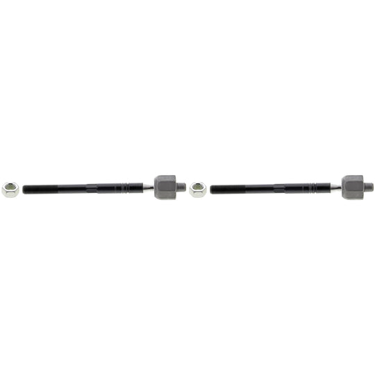 MSUPINTR23140 Mevotech Supreme Inner Tie Rod End Kit