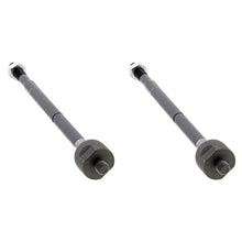 Load image into Gallery viewer, MSUPINTR23145 Mevotech Supreme Inner Tie Rod End Kit