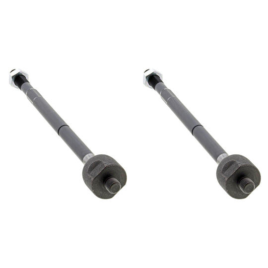 MSUPINTR23145 Mevotech Supreme Inner Tie Rod End Kit