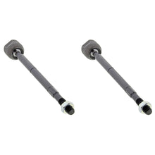 Load image into Gallery viewer, MSUPINTR23145 Mevotech Supreme Inner Tie Rod End Kit