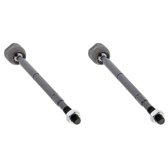 MSUPINTR23145 Mevotech Supreme Inner Tie Rod End Kit