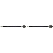 Load image into Gallery viewer, MSUPINTR23145 Mevotech Supreme Inner Tie Rod End Kit