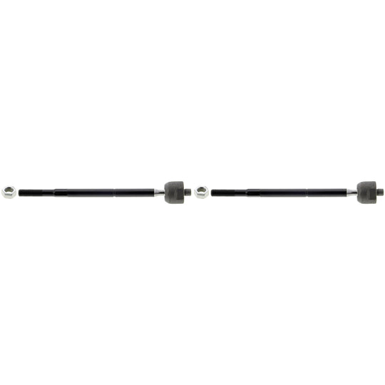MSUPINTR23145 Mevotech Supreme Inner Tie Rod End Kit