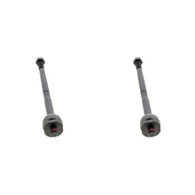 Load image into Gallery viewer, MSUPINTR23154 Mevotech Supreme Inner Tie Rod End Kit