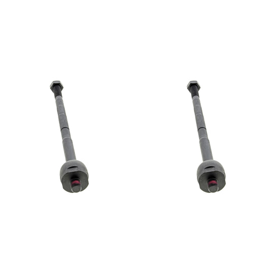 MSUPINTR23154 Mevotech Supreme Inner Tie Rod End Kit