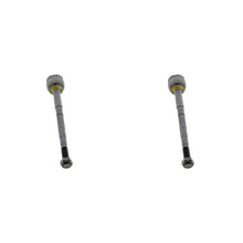 Load image into Gallery viewer, MSUPINTR23154 Mevotech Supreme Inner Tie Rod End Kit