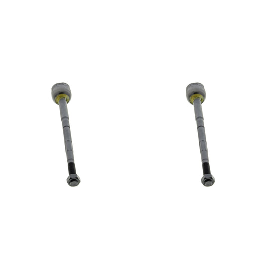 MSUPINTR23154 Mevotech Supreme Inner Tie Rod End Kit