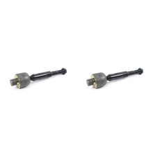 Charger l'image dans la galerie, MSUPINTR23163 Mevotech Supreme Inner Tie Rod End Kit