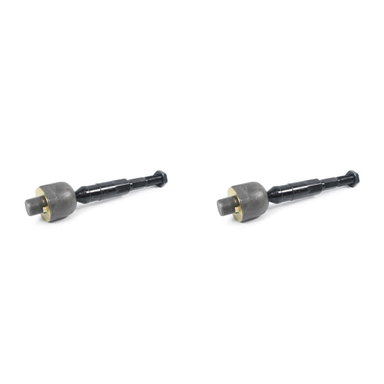 MSUPINTR23163 Mevotech Supreme Inner Tie Rod End Kit