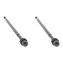 Load image into Gallery viewer, MSUPINTR23166 Mevotech Supreme Inner Tie Rod End Kit