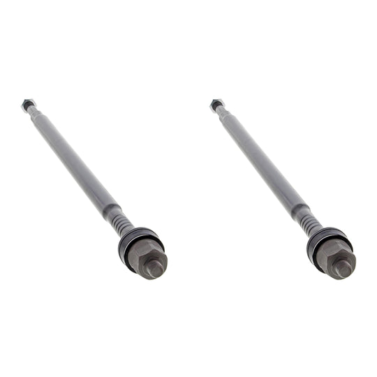 MSUPINTR23166 Mevotech Supreme Inner Tie Rod End Kit