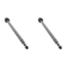 Load image into Gallery viewer, MSUPINTR23166 Mevotech Supreme Inner Tie Rod End Kit