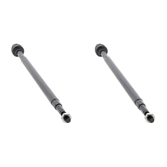 MSUPINTR23166 Mevotech Supreme Inner Tie Rod End Kit