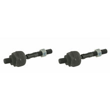 Load image into Gallery viewer, MSUPINTR23175 Mevotech Supreme Inner Tie Rod End Kit