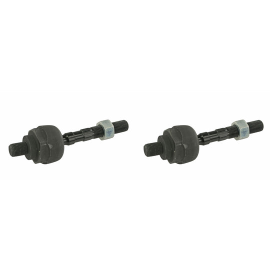 MSUPINTR23175 Mevotech Supreme Inner Tie Rod End Kit
