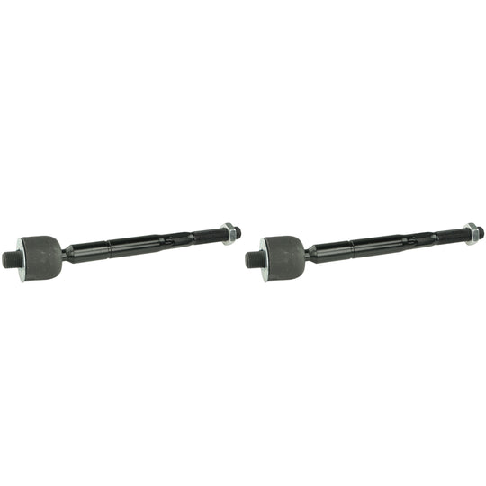 MSUPINTR23198 Mevotech Supreme Inner Tie Rod End Kit
