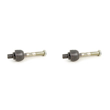 Charger l'image dans la galerie, MSUPINTR23204 Mevotech Supreme Inner Tie Rod End Kit