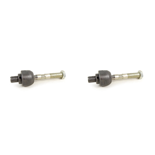 MSUPINTR23204 Mevotech Supreme Inner Tie Rod End Kit