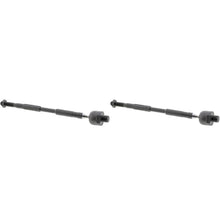 Load image into Gallery viewer, MSUPINTR23209 Mevotech Supreme Inner Tie Rod End Kit