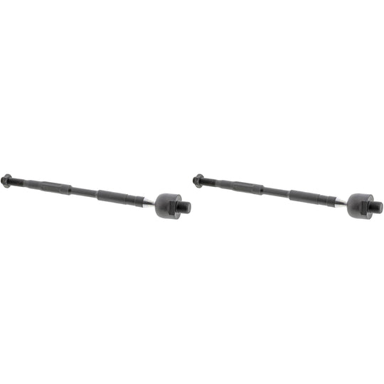 MSUPINTR23209 Mevotech Supreme Inner Tie Rod End Kit