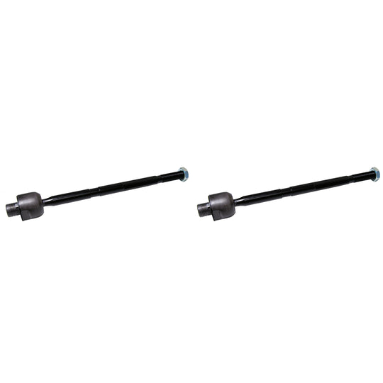 MSUPINTR23218 Mevotech Supreme Inner Tie Rod End Kit