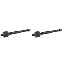Load image into Gallery viewer, MSUPINTR23224 Mevotech Supreme Inner Tie Rod End Kit