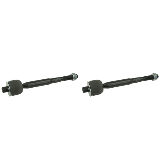 MSUPINTR23224 Mevotech Supreme Inner Tie Rod End Kit