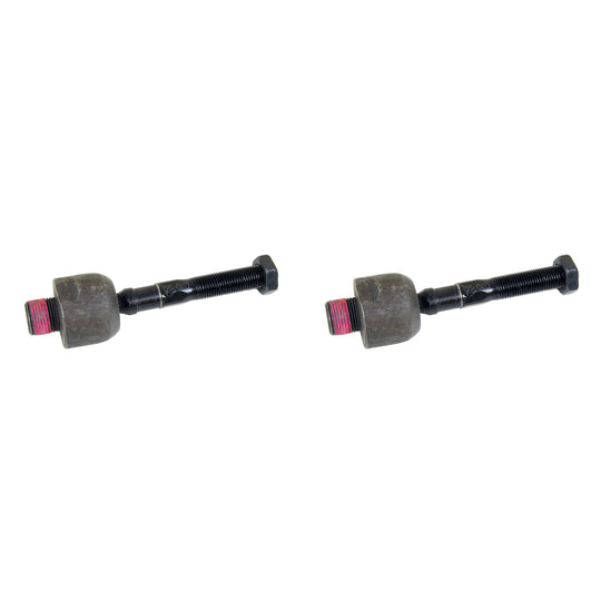 MSUPINTR23236 Mevotech Supreme Inner Tie Rod End Kit