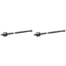 Load image into Gallery viewer, MSUPINTR23241 Mevotech Supreme Inner Tie Rod End Kit